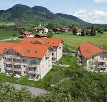 Wohnung zum Kaufen in Ruhpolding 493.000,00 € 91.3 m²