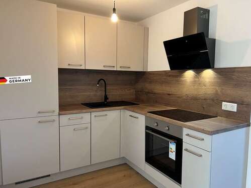 Foto - Wohnung zum Mieten in Dresden 1.149,00 € 81.76 m²