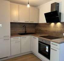Wohnung zum Mieten in Dresden 1.149,00 € 81.76 m²