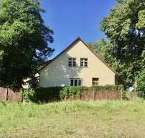 Grundstück zu verkaufen in Zossen 349.000,00 € 1138 m²