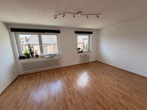 Foto - Wohnung zum Mieten in Düsseldorf 1.011,00 € 65 m²