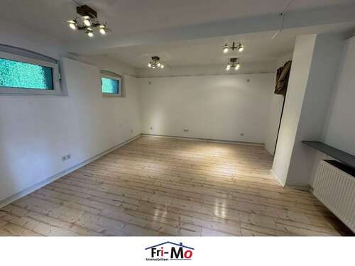 Foto - Büro in Bünde 200,00 € 25 m² - 200,00&nbsp;EUR Kaltmiete, ca.&nbsp; 25,00&nbsp;m&sup2;