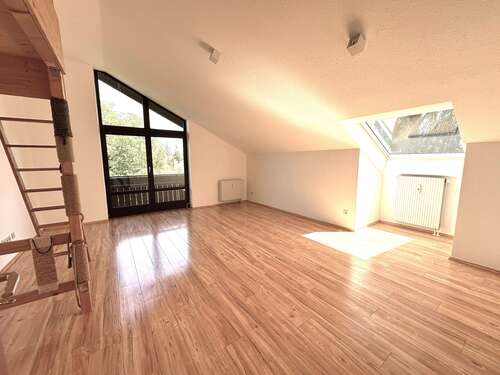Foto - Wohnung zum Kaufen in Geretsried 350.000,00 € 78 m²