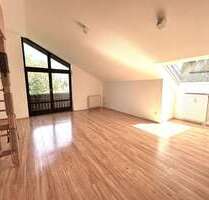 Wohnung zum Kaufen in Geretsried 350.000,00 € 78 m²