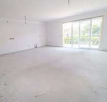 Wohnung zum Mieten in Ainring 1.000,00 € 71 m²