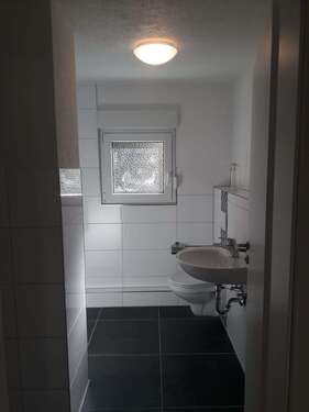 Foto - Wohnung zum Mieten in Eberbach 535,00 € 65.62 m²
