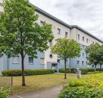 Wohnung zum Mieten in Trappenkamp 790,48 € 97.59 m²