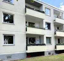 Wohnung zum Kaufen in Berlin 335.000,00 € 84 m²