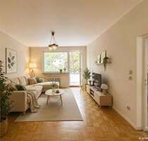 Wohnung zum Kaufen in Berlin 335.000,00 € 84 m²