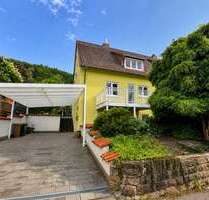 Haus zum Kaufen in Eberbach 236.000,00 € 87.66 m²