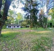 Grundstück in Treuenbrietzen 790.000,00 € 26203 m²