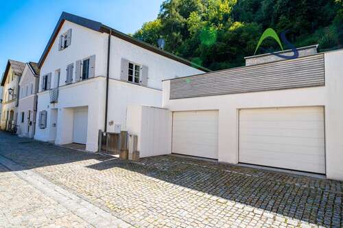 Foto - Haus zum Kaufen in Riedenburg 599.000,00 € 181.05 m²