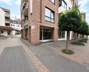 Einzelhandel in Siegburg 1.400,00 € 55 m²