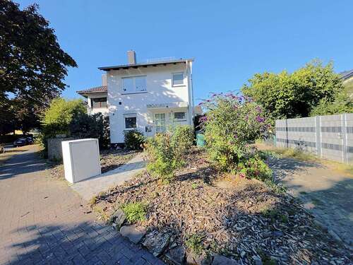 Foto - Haus zum Kaufen in Durmersheim 395.000,00 € 125 m²