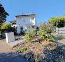 Haus zum Kaufen in Durmersheim 395.000,00 € 125 m²