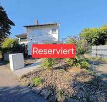 Haus zum Kaufen in Durmersheim 395.000,00 € 125 m²