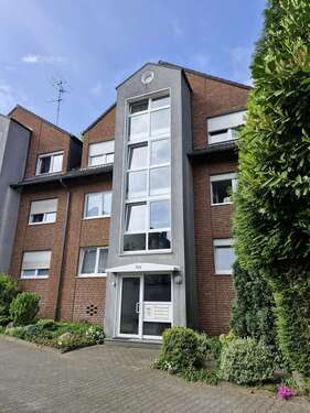 Foto - Wohnung zum Mieten in Bottrop 329,00 € 47 m²