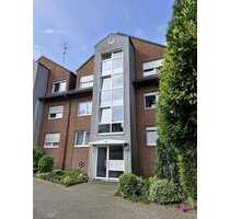 Wohnung zum Mieten in Bottrop 329,00 € 47 m²