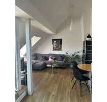 Wohnung zum Mieten in Hannover 711,00 € 54.7 m²