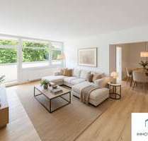 Wohnung zum Kaufen in Mainz 237.000,00 € 60 m²