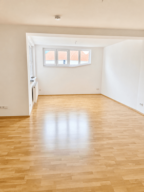 Foto - Wohnung zum Mieten in Königs Wusterhausen 1.050,00 € 78.52 m²