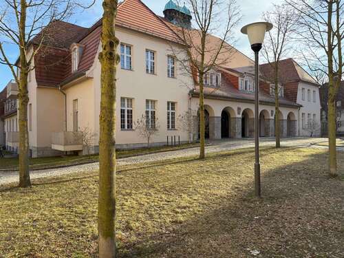 Foto - Wohnung zum Kaufen in Berlin 215.000,00 € 54 m²
