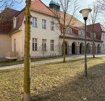 Wohnung zum Kaufen in Berlin 215.000,00 € 54 m²
