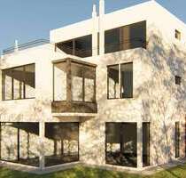 Haus zum Kaufen in Leverkusen Bergisch Neukirchen 899.999,00 € 250 m² - Leverkusen / Bergisch Neukirchen