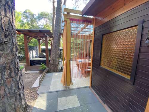 Foto - Haus zum Kaufen in Bad Kreuznach 19.600,00 € 40 m²