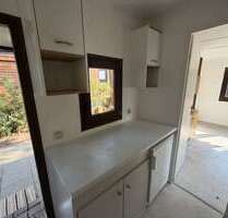 Haus zum Kaufen in Bad Kreuznach 11.500,00 € 30 m²