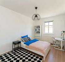 WG-Zimmer in Berlin 630,00 € 15 m²