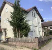 Haus zum Kaufen in Markt Rettenbach 137.000,00 € 85 m²