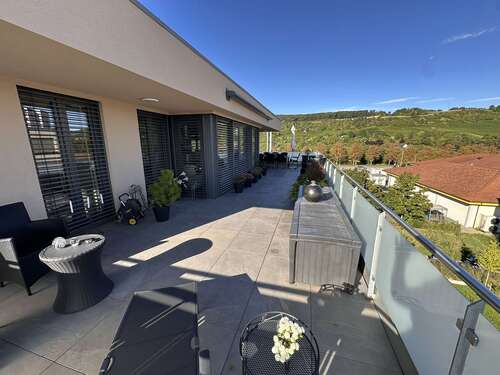 Foto - Wohnung zum Mieten in Weil am Rhein 2.350,00 € 146 m²