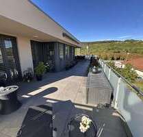 Wohnung zum Mieten in Weil am Rhein 2.350,00 € 146 m²