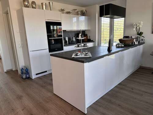 Foto - Wohnung zum Mieten in Weil am Rhein 2.350,00 € 146 m²