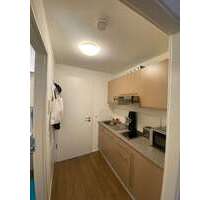 Wohnung zum Mieten in Friedrichshafen 390,00 € 22 m²