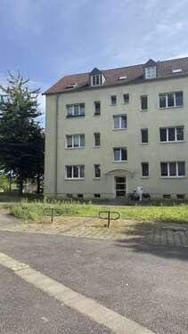 Foto - Garage zu vermieten in Dresden 30,00 €