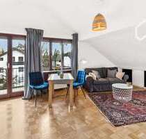 Wohnen auf Zeit in München 1.880,00 €