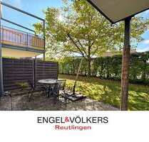 Wohnung zum Mieten in Eningen 925,00 € 66 m²