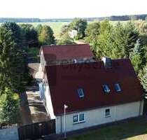 Haus zum Kaufen in RabensteinFläming 319.000,00 € 175.91 m² - Rabenstein/Fläming
