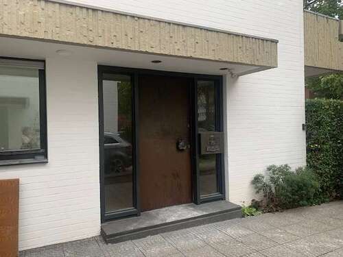 Foto - Wohnung zum Mieten in Mönchengladbach 1.980,00 € 163 m²