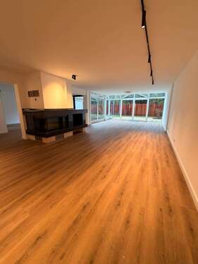 Foto - Wohnung zum Mieten in Mönchengladbach 1.980,00 € 163 m²