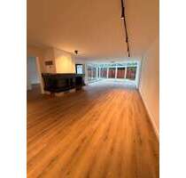 Wohnung zum Mieten in Mönchengladbach 1.980,00 € 163 m²