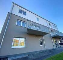 Wohnung zum Mieten in Lahnau 535,00 € 44 m²