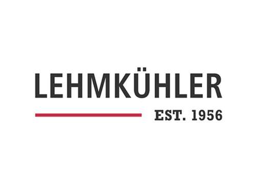 Foto - Einzelhandel in Recklinghausen 2.500,00 € 100 m²