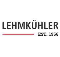 Einzelhandel in Recklinghausen 2.500,00 € 100 m²