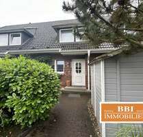 Haus zum Kaufen in Ellerau 366.000,00 € 102 m²