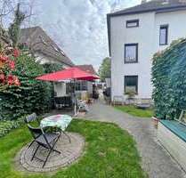 Haus zum Kaufen in München 1.430.000,00 € 209.26 m²