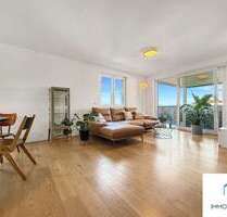 Wohnung zum Kaufen in Ingelheim am Rhein 499.000,00 € 113 m²