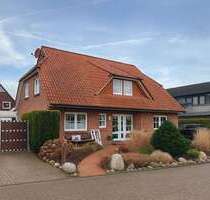 Wohnung zum Mieten in Bad Zwischenahn 580,00 € 40.53 m²